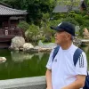 Avatar 2