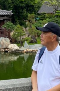 Tifu 台東可可民宿優惠