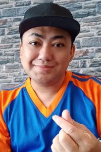 Wanz ZsaWan