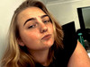 Zoë_21