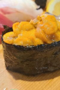 Udi han ホテルアオカ上五島 クーポン