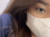 Panwin
