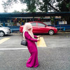 ain umirah