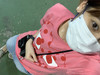 Pinkugirl