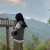 Avatar 3