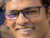 Shivraj Lodha