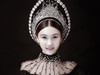 _FB***35