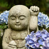 池上直毅