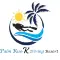 PALM RISE-K DIVING RESORT