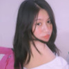 Aliceexz