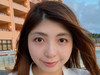 flojungjung1217