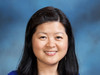 Yan Shih