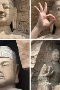 為了到世界各地嚐鮮也為了體驗豐富的生活不虛此生無怨無悔來的自在去的瀟灑不願自己太寂寥與君共享千般境 曼谷拉瑪花園飯店優惠