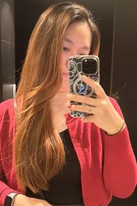 NikkoLee 宜必思曼谷河濱飯店優惠