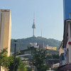 금돌이