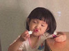 Shxxbi