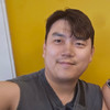 TravleSeanWorld