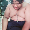 อัสวิน