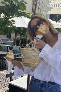 히야쭈니 헤븐마크인 속초 쿠폰