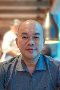 Tong SL 鉑爾曼富國島海灘度假村優惠
