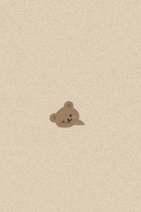 진토리