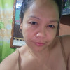 eralee rabaya sin