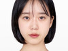 숑이숑