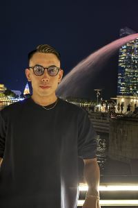 ゲスト 河口湖カントリーコテージ Ban クーポン