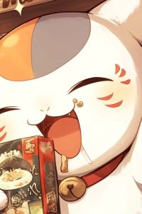 Jennnnnn 台北德立莊酒店優惠