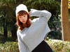 Jessie_bessie