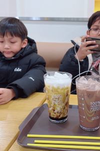 Alis0725 首爾東大門N飯店優惠
