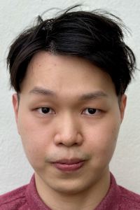 WSLeong 維也納中央車站飯店優惠