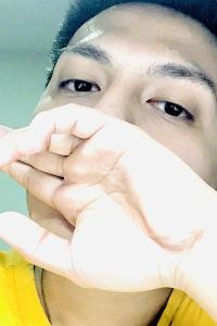 Kaynux 澎湖快樂民宿優惠