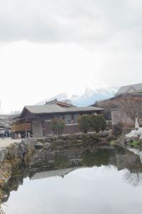 JoyWen Mr.Kinjo in南上原 クーポン