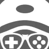 Avatar 1