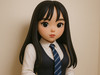 Aunna2525