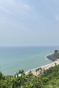 코키리쿠 釜山市政廳城市住宿飯店優惠