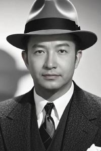 黄太郎 新大阪貝斯特韋斯特優質修爾住宿酒店優惠