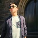 Amos_Lin