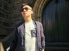 Amos_Lin