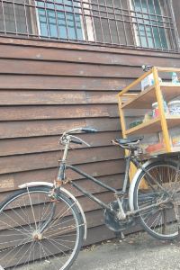 享受慢活 富國島海貝水療酒店優惠