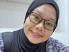 sarahomar97