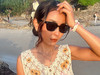 Mooyong_spp