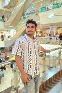 MD R0BIUL ISLAM 逸米飯店（廣州三元里地鐵站美博城店）優惠