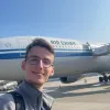 Avatar 2