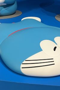 Plus Huang 高雄水京棧國際酒店優惠