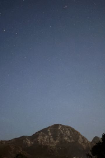 mikeneko55 ルートイングランティア羽生SPA RESORT クーポン