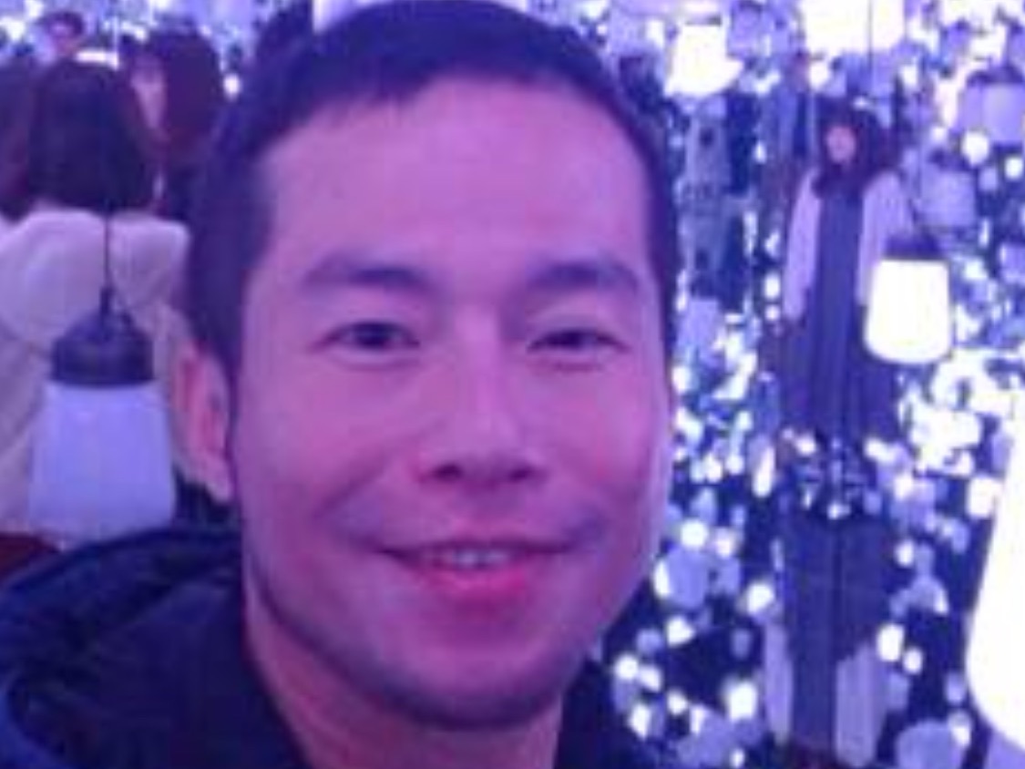 Brian0419