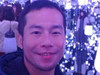 Brian0419