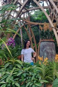 Mosaic 羅伯遜碼頭酒店 （Staycation Approved）優惠